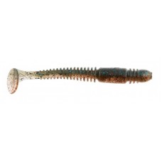 Vibroastes LJ Pro Series TIOGA 2.4, 140119-T65